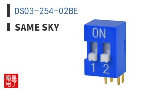 DS03-254-02BE