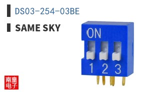 DS03-254-03BE
