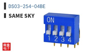 DS03-254-04BE