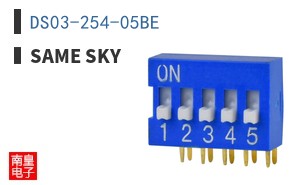 DS03-254-05BE