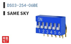 DS03-254-06BE