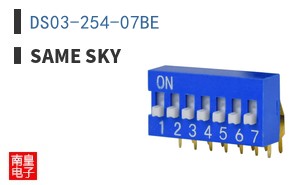 DS03-254-07BE