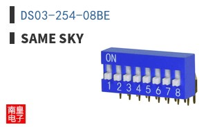 DS03-254-08BE