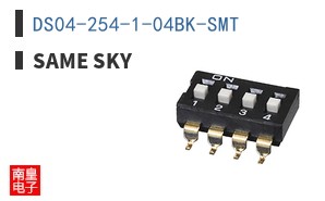 DS04-254-1-04BK-SMT