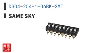DS04-254-1-06BK-SMT