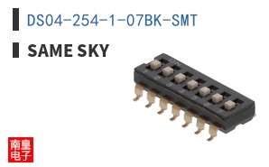 DS04-254-1-07BK-SMT