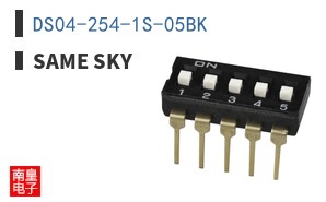 DS04-254-1S-05BK