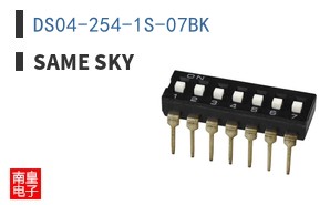 DS04-254-1S-07BK