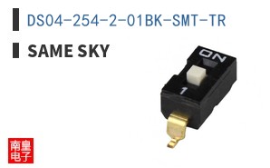 DS04-254-2-01BK-SMT-TR