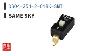 DS04-254-2-01BK-SMT