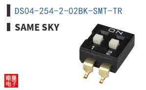 DS04-254-2-02BK-SMT-TR
