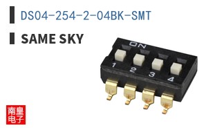 DS04-254-2-04BK-SMT