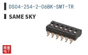 DS04-254-2-06BK-SMT-TR