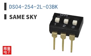 DS04-254-2L-03BK