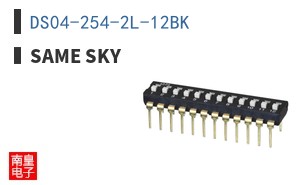 DS04-254-2L-12BK