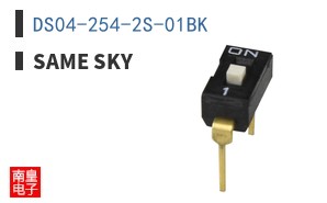DS04-254-2S-01BK