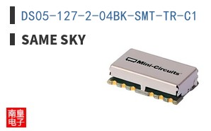 DS05-127-2-04BK-SMT-TR-C1