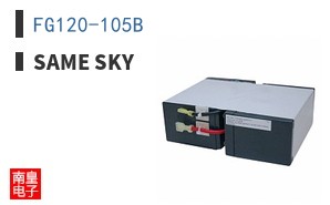 FG120-105B