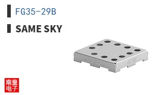 FG35-29B