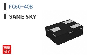 FG50-40B