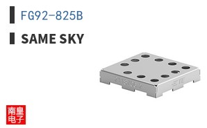 FG92-825B