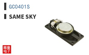 GC0401S
