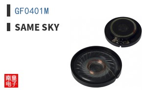 GF0401M