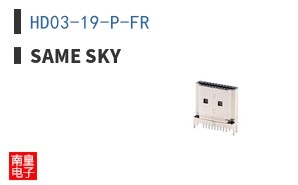 HD03-19-P-FR
