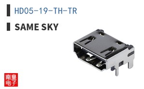HD05-19-TH-TR