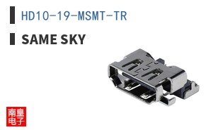 HD10-19-MSMT-TR