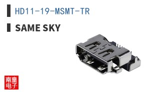 HD11-19-MSMT-TR