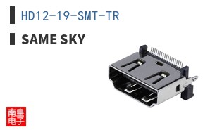 HD12-19-SMT-TR