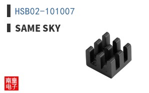 HSB02-101007