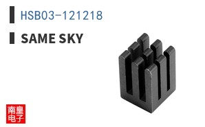 HSB03-121218