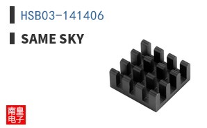 HSB03-141406