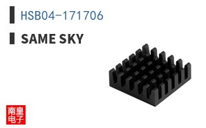 HSB04-171706