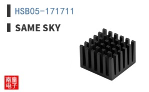 HSB05-171711