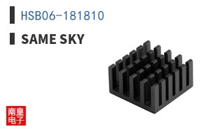 HSB06-181810