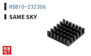 HSB10-232306