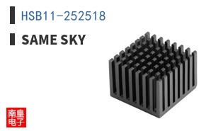 HSB11-252518