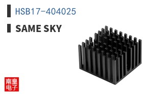 HSB17-404025