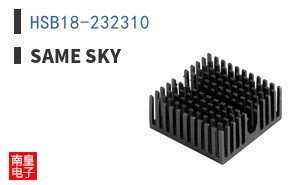 HSB18-232310