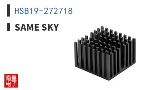 HSB19-272718