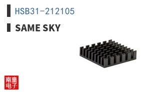 HSB31-212105