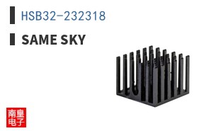 HSB32-232318