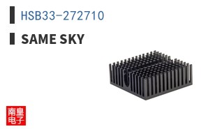 HSB33-272710