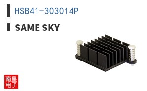 HSB41-303014P