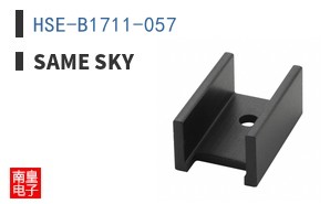 HSE-B1711-057