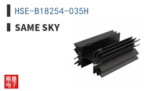 HSE-B18254-035H