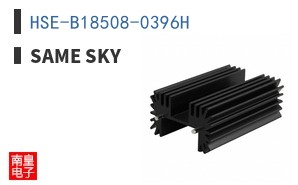 HSE-B18508-0396H